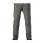 Shimano Dryshield Advance trousers  grey in versch Gr&ouml;&szlig;en