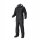 Shimano DS Basic Suit Black in versch Gr&ouml;&szlig;er