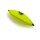 Black Cat Darter U-Float 7,5cm neon gelb 7g
