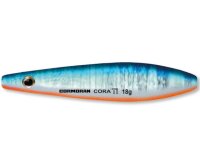 Cormoran Sea Spoon Cora Ti 7.0 lazer blue...