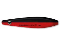 Cormoran Sea Spoon Cora Ti 7.0 black&amp;red...