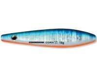 Cormoran Sea Spoon Cora Ti 7.5 lazer blue...