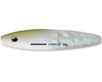Cormoran Sea Spoon Cora Si 7.5 lazer pearl...