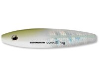 Cormoran Sea Spoon Cora Si 9.0 Lazer Pearl 9cm / 24g...