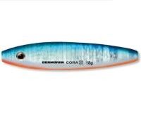 Cormoran Sea Spoon Cora Si 9.0 Lazer Blue 9cm / 24g...