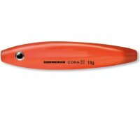 Cormoran Sea Spoon Cora Si 9.0 Hot Orange 9cm / 24g...