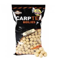 Dynamite Baits Garlic &amp; Cheese CarpTec 20mm 2kg Boilie