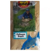 Zammataro Strömungsbisquit 1kg Fließwasser...