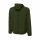 Scierra Drifter Softshell Jacket Gr. XL Moss Green Softshelljacke Jacke Outdoor
