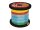 WFT NEW 51KG Strong multicolor 2000m