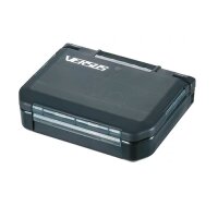 Meiho VS-318 SD Smartbox Kleinteilebox Zubeh&ouml;rsbox