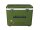 WFT Multicooler 28L Green K&uuml;hlbox Bootstasche Angelbox