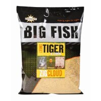 Dynamite Baits Zig Cloud Sweet Tiger & Corn 1,8kg...