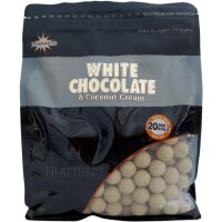 Dynamite Baits WHITE CHOCO&COCO 15MM 1KG Boilie