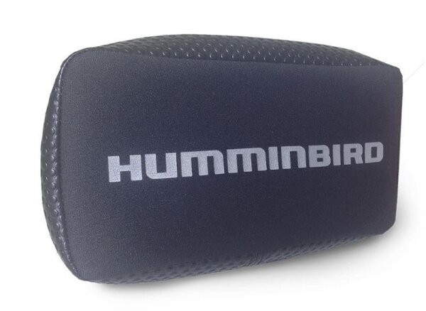 Humminbird UC H7 Ger&auml;teabdeckung Helix 7