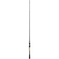 Shimano Expride Casting 1,91m  63&quot;  3,5-10g  1+1pc