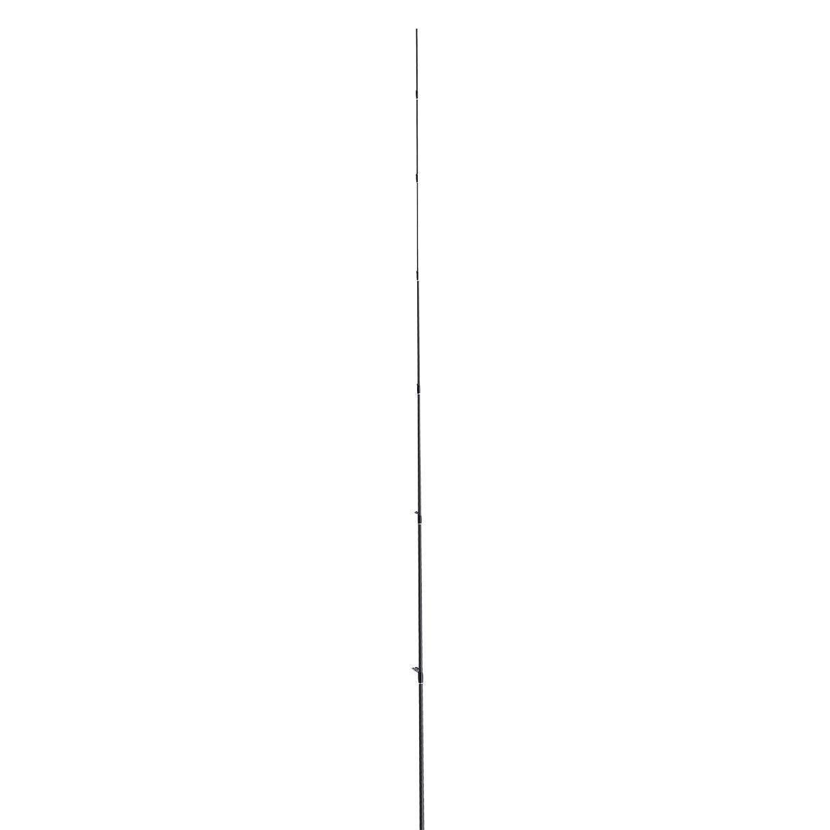 Shimano Expride 266 L-2 1,98m 3-10g 2pc Spinnrute Barschrute - Image 2