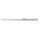 Daiwa Okuma Karpfencombo 3,00m / 3lbs + Weitwurfrolle + Shimano Karpfenschnur Karpfenset
