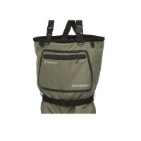 Kinetic DryGaiter ll Stocking Foot Gr. LL Dusty Olive...