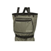 Kinetic DryGaiter ll Stocking Foot Gr. M Dusty Olive...