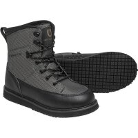 Kinetic RockGaiter ll Wading Boot (P) 38-39 Olive...