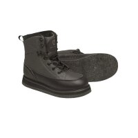 Kinetic RockGaiter ll Wading Boot (P) 40-41 Olive...