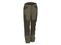 Kinetic Forest Pant XL (54) Army Green Outdoorhose Angeln...