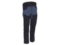 Kinetic Mid-Flex Pant L (52) Grey/Black Outdoorhose...
