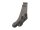 Kinetic Wool Sock Gr. 36/39 Light Grey warme Socken Angeln Outdoor Wintersocken