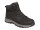 Kinetic Tusvik Black Gr. 43 Schuhe Outdoor Stiefel Angelstiefel Boots