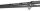 Karpfencombo Beginner 300 Karpfenrute 10ft 3,00m / 3,00lbs / 2-teilig + Freilaufrolle mit Schnur Set