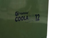 Ridge Monkey CoolaBox Compact 12l