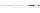 WFT Penzill Spoon UL 1,80m / 0,5 - 5g Ultralightrute Spinnrute Ultralight Rute