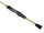 WFT Penzill Spoon UL 1,80m / 0,5 - 5g Ultralightrute Spinnrute Ultralight Rute