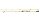 Shimano EFT Set Combo Ultra Light Spinnrute 1,80m 3-15g + FX 1000 Rolle