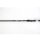 Shimano EFT Set Combo Spoon Spinnrute 2,40m 8-25g + FX 2500 Rolle