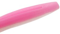 Mostal Taipan Shad 12cm / Pink Lady Glitter 4 St&uuml;ck...