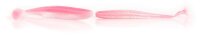 Mostal Taipan Shad 12cm / Pink Lady Glitter 4 St&uuml;ck Gummifische Shads