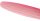 Mostal Taipan Shad 12cm / Pink Lady Glitter 4 St&uuml;ck Gummifische Shads