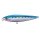 Shimano Lure Coltsniper 11cm 23g Rock Walk Blue Pink Stick Bait Wobbler