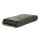 RidgeMonkey RM474 Vault C-Smart Wireless 77850m Ah Camo
