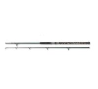 Fin-Nor Madcat Welscombo 3,00m / 200-400g + Welsrolle...