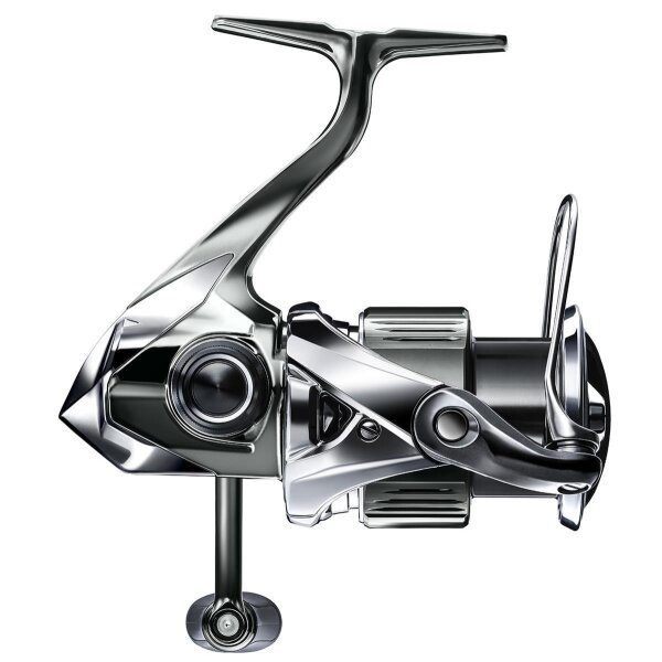 早い者勝ちShimano Stella 1000 Shimano Stella 1000 FK, 649,99 €