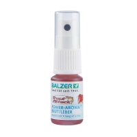 Balzer TA Power Spray Leber Blut 10ml