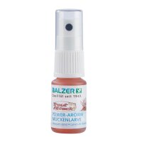 Balzer Trout Attack Power Aroma Zuckm&uuml;ckenlarve 10ml