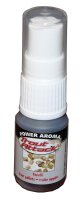 Balzer Trout Attack Power Aroma Forelli 10ml