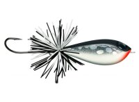 RAPALA BX SKITTER FROG BXSF05 MCH
