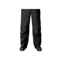 Shimano Dryshield Advance Warm Trouser Gr. XXL Thermo Hose