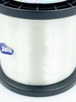 Sufix Synergy 0,20mm /  2,7kg / 12300m Clear...