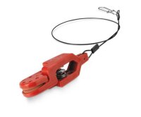 Cannon Downrigger Clip Offshore Saltwater Line Release